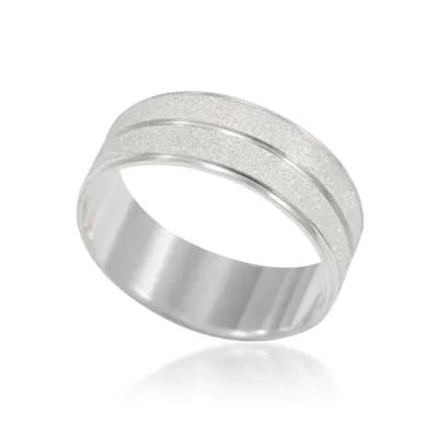 Prata 7052CR
